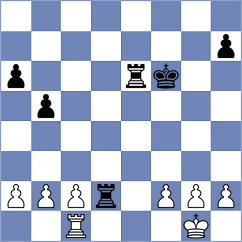 Martinez - Perez Reclusa (Barcelona, 1995)
