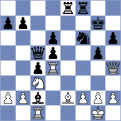 Ahlvers - Raimann (Langenhagen, 2000)