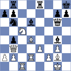 Broin - Hocquard (Sautron, 2013)