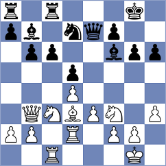 Vickery - Murray (Guernsey, 2001)