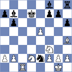 Geilfuss - Bogner (Willingen, 2001)
