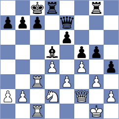 Ibs - Kaeding (Gluecksburg, 1988)