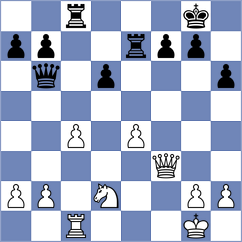 Reitsma - Bensdorp (Soest, 2001)