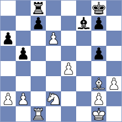 De Lima - D'souza (chess.com INT, 2024)