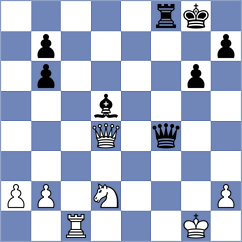 Lopez - Rodriguez Rueda (Bogota, 2013)