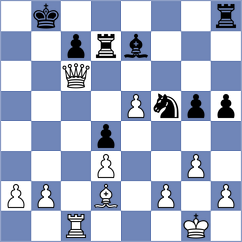 Mazzilli - Pelosin (Bratto, 2001)