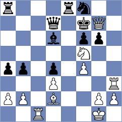 Shearsby - Golubka (chess.com INT, 2024)