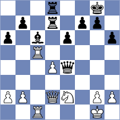 Proll - Yeliseyev (Parsippany, 2011)
