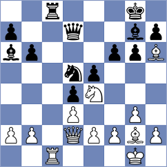 Lacko - Zavadil (Brno, 2002)