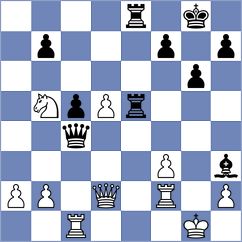 Figueroa - Thorhallsson (Turin, 2006)