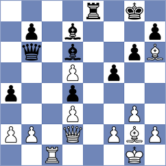 Rabar Bakhtyar Hama Saleh - Al Ansi (Muscat OMA, 2024)