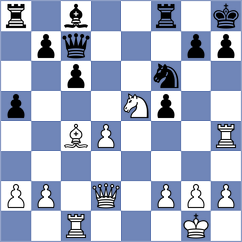 Jaklin - Bedic (Croatia, 2012)