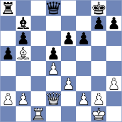 Beyer - Ticha (Pardubice, 1994)