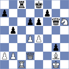 Healey - Rushbrooke (Kingston Upon Thames ENG, 2024)