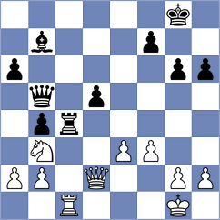 Suttor - Zvedeniouk (Sydney, 2005)
