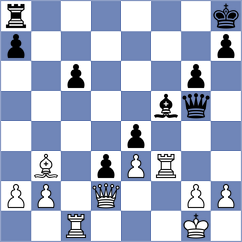 Perry - Rodrigues Mota (chess.com INT, 2025)