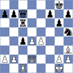Contreras Lopez - Novikov (Peniscola, 2002)