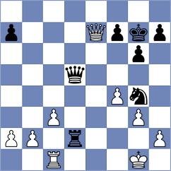 McGrath - Baumstark (Buenos Aires, 1978)