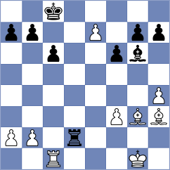 Micanek - Sevcik (Olomouc, 1998)