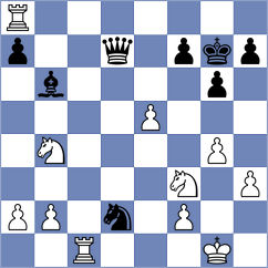 Klincov - Dizdarevic (Neum, 2002)