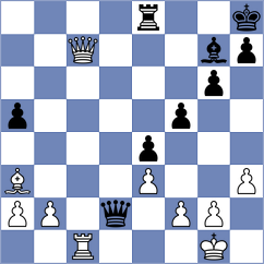 Sneddon - McKay (Dunfermline SCO, 2024)