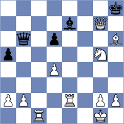 Webb - Tomlinson (Lichess.org INT, 2020)