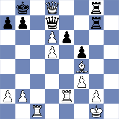 Anand - Enders (Frankfurt, 1994)