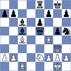 Rupp - Brezovar (Portoroz, 1996)