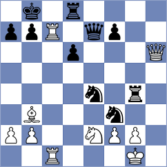 Silva - Mraz (Mureck, 2008)