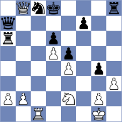 Peitsch - Staller (Pocking, 2001)