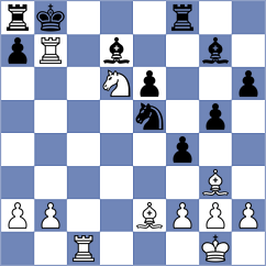 Wilke - Noll (Munich GER, 2025)