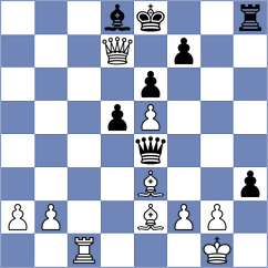 Rechmann - Gross (Germany, 1988)