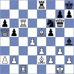 Crepin - Levers (Bethune, 2001)