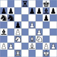 Mueller Using - Brants (Gladenbach, 1999)