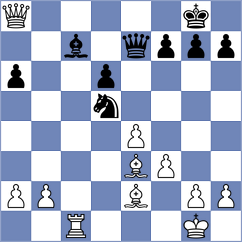 Buecherl - Kues (Windischeschenbach, 2007)
