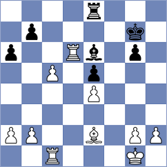 Dobre - Badacsonyi (chess.com INT, 2024)