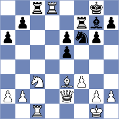 Wehner - Tretter (Baden, 2001)