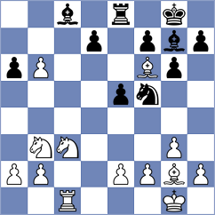 Stoer - Ritzer (Seefeld, 2003)