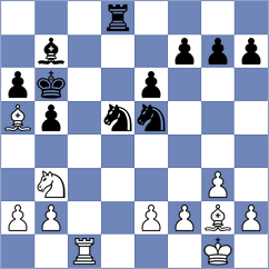 Collins - Bodrogi (chess.com INT, 2024)