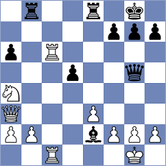 Shaw - Kafka (West Bromwich, 2002)