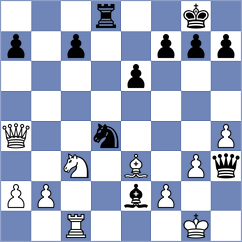 Hough - Ludwig (Orlando, 2011)