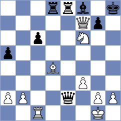 Bartos - Nagy (Hungary, 1998)