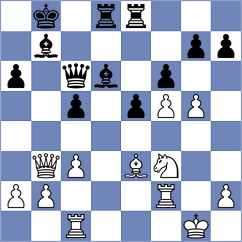 Rudolf - Sipos (Paks, 1998)