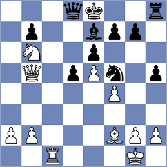 Gooris - Nielsen (Leopoldsburg, 2000)