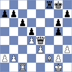 Martinez Garces - Garcia Callejo (Madrid, 2000)