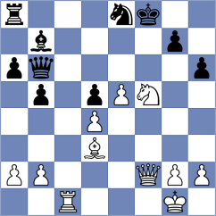 Schuster - Oved (Binz, 1995)
