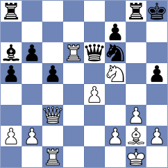 De Graaf - Rowe (Guernsey, 2011)