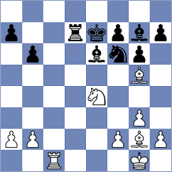 Nguyen - Nguyen (Dong Thap, 2000)