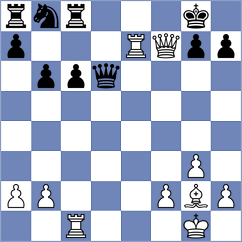 Hoffman - Henrique (Braganca Paulista, 1997)