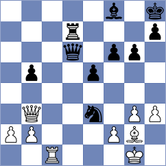 Panczyk - Staniszewski (Porabka, 1986)